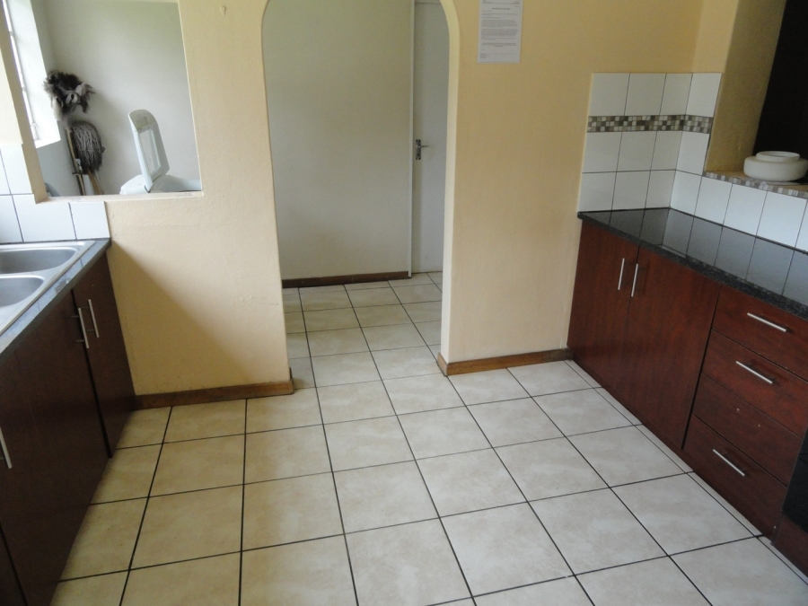 To Let 1 Bedroom Property for Rent in Potchefstroom North West